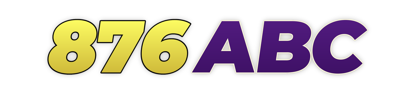 876abc